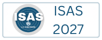 ISAS