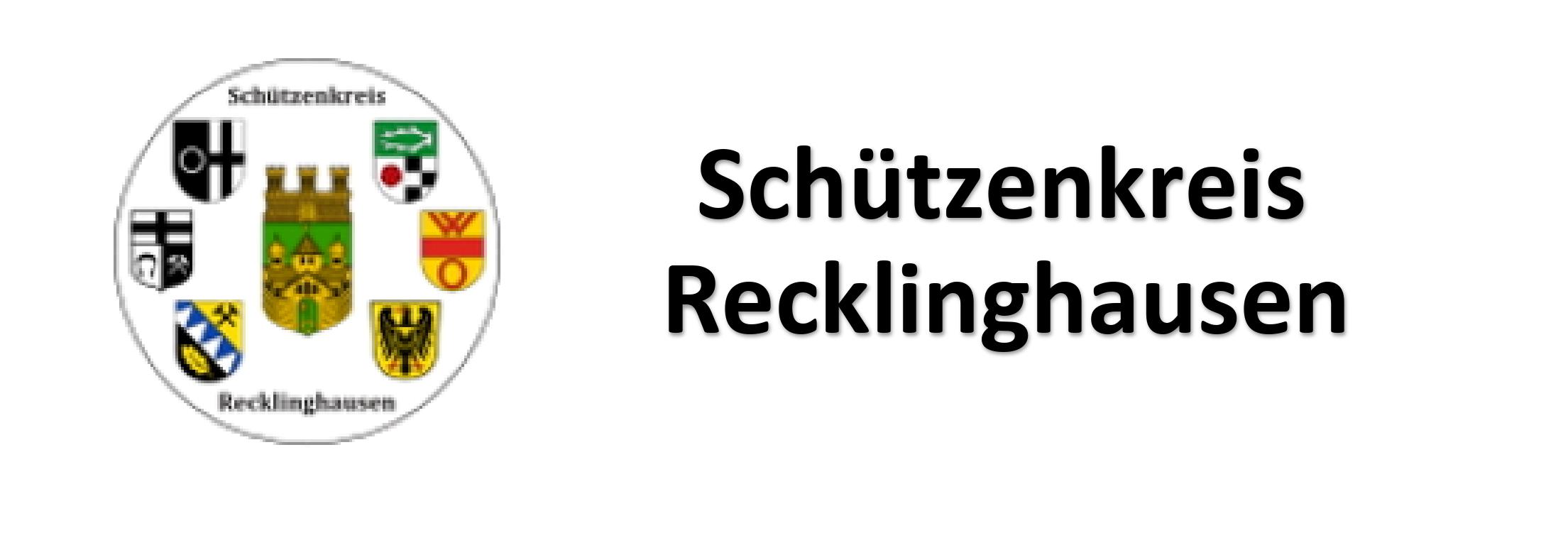 Schützenkreis Recklinghausen